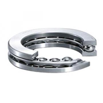 INA Japan 2003 Thrust Ball Bearing