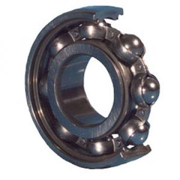 FAG Germany BEARING 6024 Single Row Ball Bearings