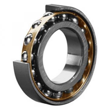 FAG Poland BEARING 7214-B-MP Angular Contact Ball Bearings