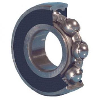 FAG France BEARING 6209-2RSR-C2 Single Row Ball Bearings