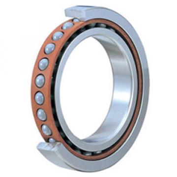 FAG Japan BEARING 7212-B-TVP-UO Angular Contact Ball Bearings