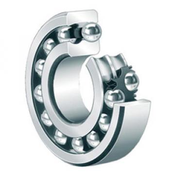 SKF Germany 13944 Self Aligning Ball Bearings