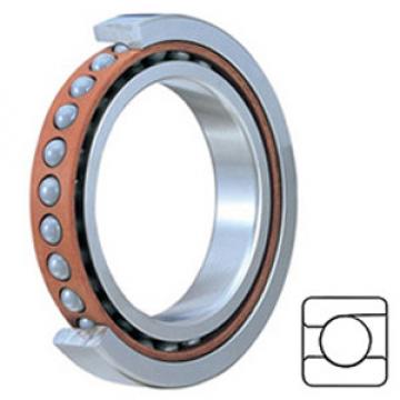 NTN Argentina ML7020HVUJ74S Precision Ball Bearings