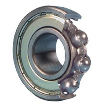 NTN France 6307Z Ball Bearings