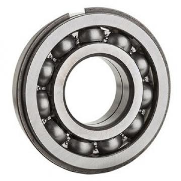 NTN Finland 6211NC3 Single Row Ball Bearings