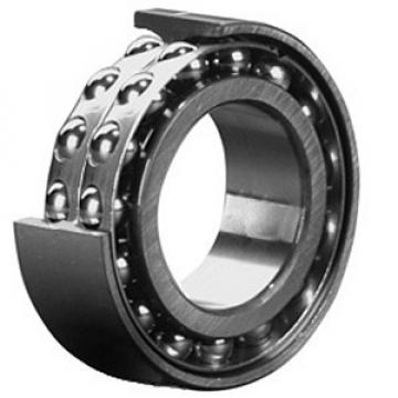 SKF Argentina 5205M Angular Contact Ball Bearings