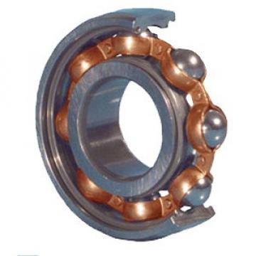 FAG BEARING 6210-MA-C3 Single Row Ball Bearings