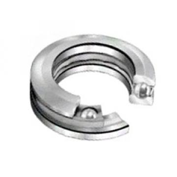 FAG Finland BEARING 53211 Thrust Ball Bearing