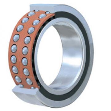 FAG Germany BEARING 3308-B-2RSR-TVH Angular Contact Ball Bearings