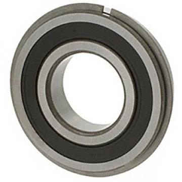 NSK Japan 6312DDUNR Ball Bearings