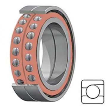 NTN 7001CVDUJ74 Precision Ball Bearings