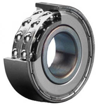 INA New Zealand 3303-J-2Z Angular Contact Ball Bearings