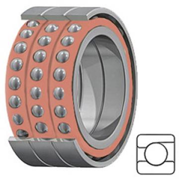 SKF 7012 ACD/P4ATGA Precision Ball Bearings