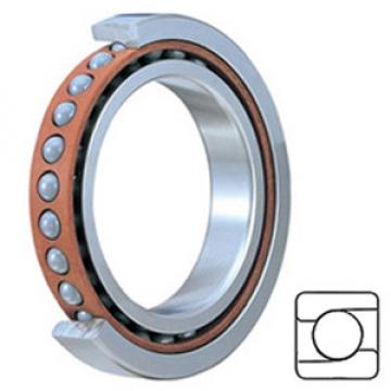 NTN Brazil HSB014CT1G/GNP4 Precision Ball Bearings