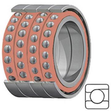 TIMKEN 2MM9107WI QUL Precision Ball Bearings