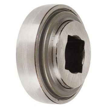 TIMKEN Engineered Bearings Fafnir W208PP8