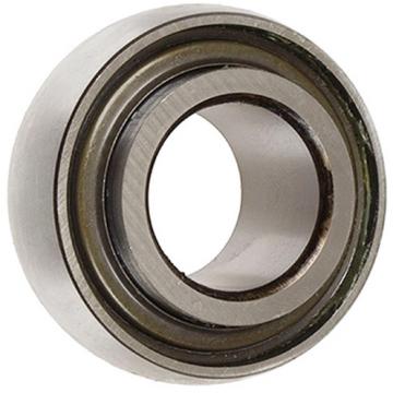 TIMKEN Engineered Bearings Fafnir GW211PPB2