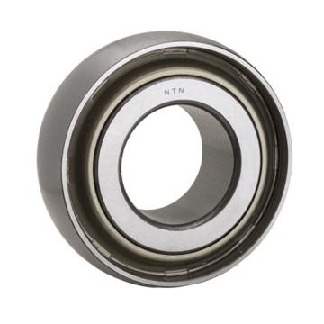 NTN Wind energy bearings DS208TT7