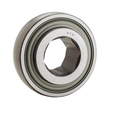 NTN Wind energy bearings HPS104TR