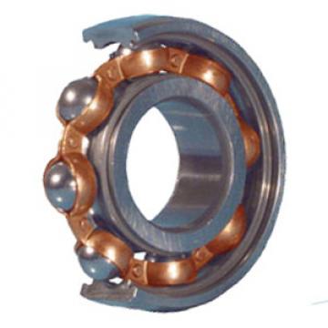 SKF Argentina 6212 Y/C782 Precision Ball Bearings