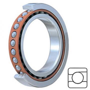 NTN Korea 7005CP5 Precision Ball Bearings