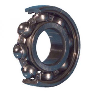 NTN Poland 6309P4 Precision Ball Bearings