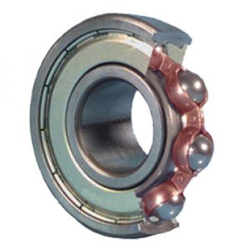 NSK 6201-8MZZ Ball Bearings