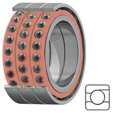 TIMKEN Australia 2MMC9122WI TUL Precision Ball Bearings