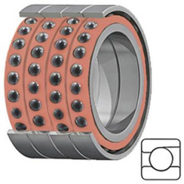 TIMKEN 3MMC9318WI QUL Precision Ball Bearings