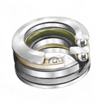 FAG Finland BEARING 54238-MP Thrust Ball Bearing