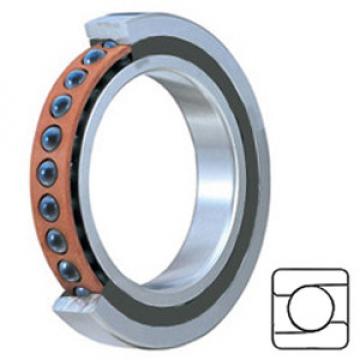 TIMKEN 2MMVC9104HXVVSULFS637 Precision Ball Bearings