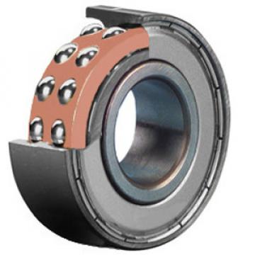 TIMKEN Thailand 5205KD Angular Contact Ball Bearings