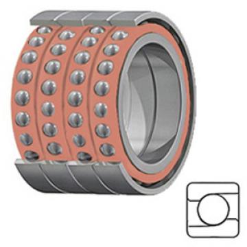 SKF New Zealand 7210 BEP/QBCG450 Precision Ball Bearings