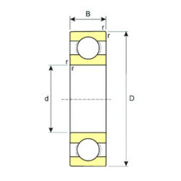 Bantalan 61884 MA ISB