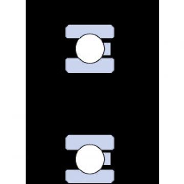 Bantalan 6302/HR22Q2 SKF