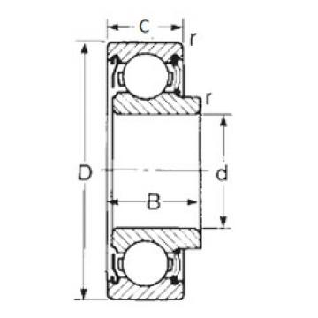 Bantalan 87509 CYSD