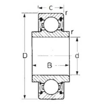 Bantalan 88609 CYSD