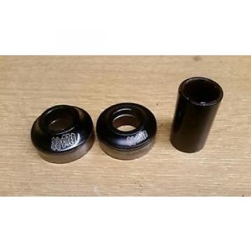 United bmx bottom bracket bearings bsd MID 19MM s&amp;m eclat