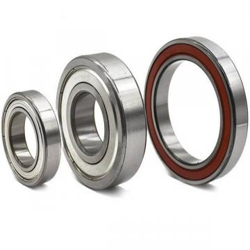 NSK Germany 5310C3 Ball Bearings