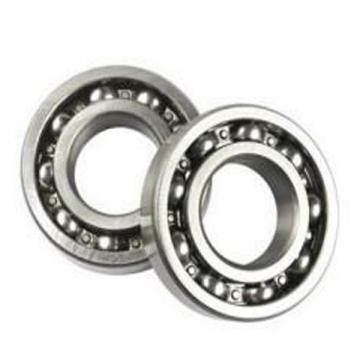 6008LBNRC3, France Single Row Radial Ball Bearing - Single Sealed (Non Contact Rubber Seal) w/ Snap Ring