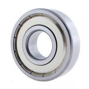 6008HT200, New Zealand Single Row Radial Ball Bearing - Open Type