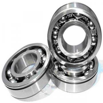 KOYO Australia FGUL1542 Ball Bearings