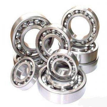 FAG Philippines BEARING S6012 Single Row Ball Bearings