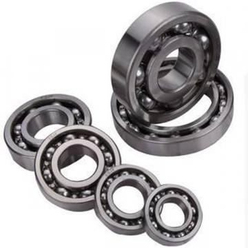 2TS3-6305LLUA1C3V95, Brazil Single Row Radial Ball Bearing - Double Sealed (Contact Polyacrylic Seal)