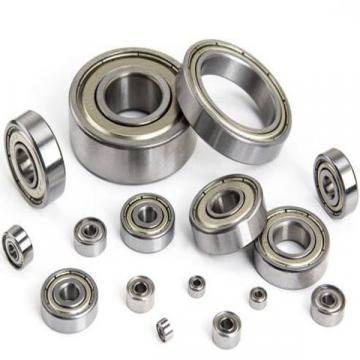 4x7x2.5 UK Metal Shielded Bearing MR74-ZZ (100 Units)