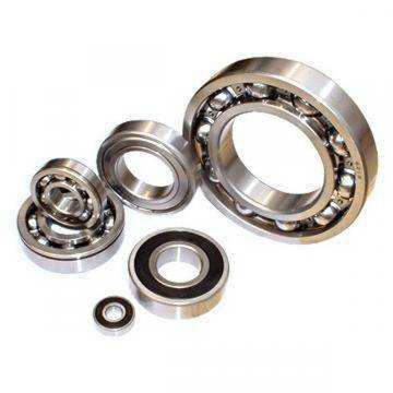 FAG Korea BEARING 6020-2Z-P5 Ball Bearings