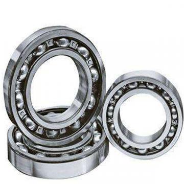 FAG New Zealand BEARING 6318-C3 Ball Bearings