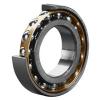 FAG BEARING QJ211-MPA-C3 Angular Contact Ball Bearings