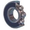 NSK 6205VV Single Row Ball Bearings