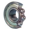 NSK Spain 605ZZ Single Row Ball Bearings